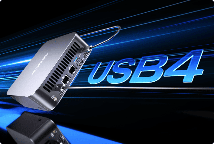 gt2 mega USBMB.png__PID:e378cea3-8a33-43f5-8b9e-71be923eddae