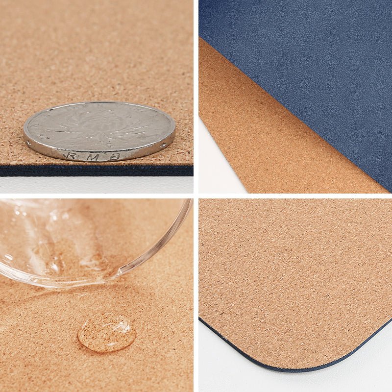 GEEKOMプレミアムマウスパッド - 高性能AIミニPC - 【公式】GEEKOM(ギーコム)日本