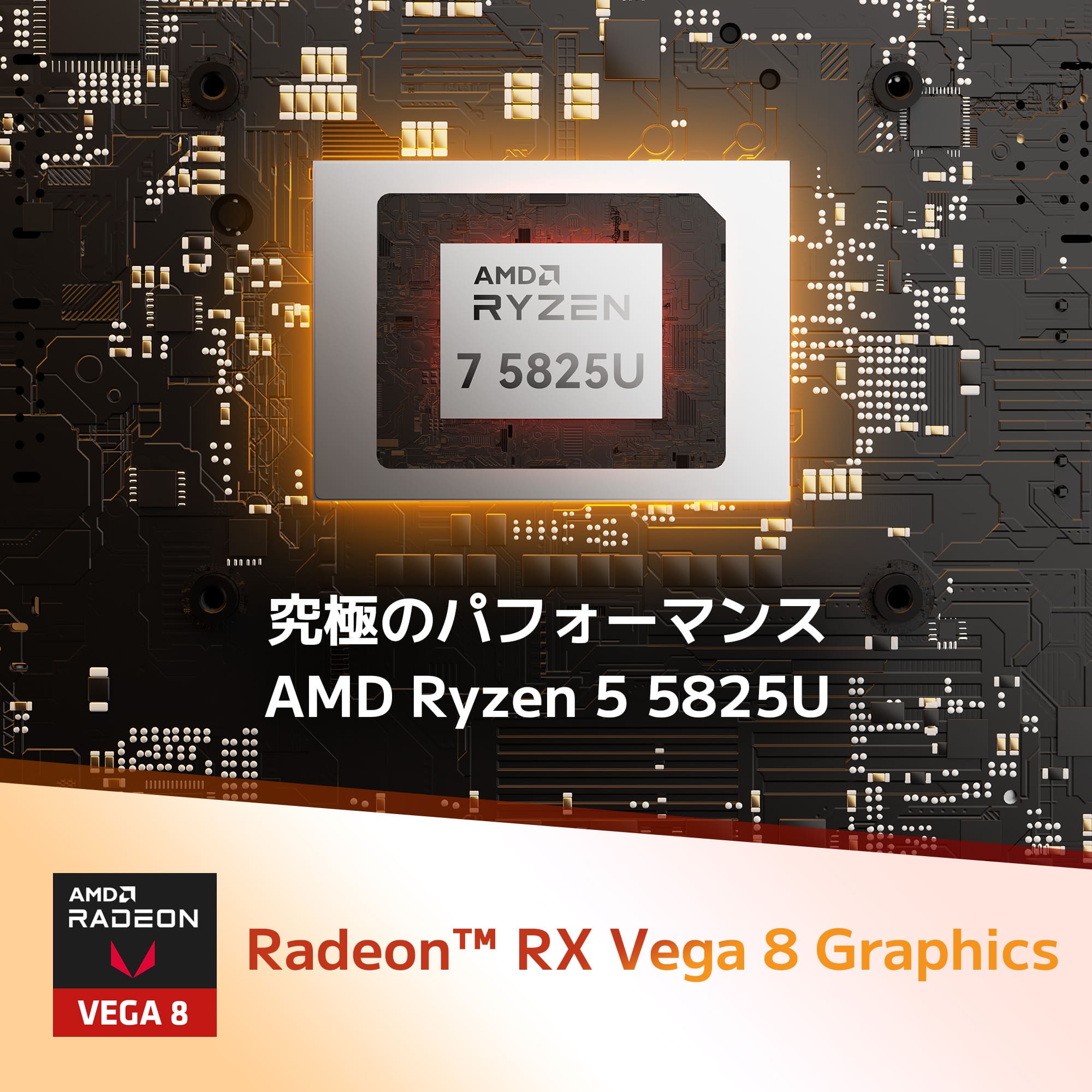 日本限定 GEEKOM A5 2025エディション ミニPC AMD Ryzen R5 - 7430U/R7 - 5825U - 高性能AIミニPC - 【公式】GEEKOM(ギーコム)日本