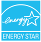 media-energystar-2026.png__PID:7e319990-e7fe-42dc-84d1-d35240647b90
