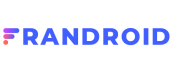media-frandroid-2026.png__PID:e81c0336-e1a4-496c-be16-23c7ee7cad9d