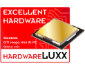 media-hardwareluxx-2026.png__PID:1fcd6320-e058-4483-83f8-58f8c58dfe15