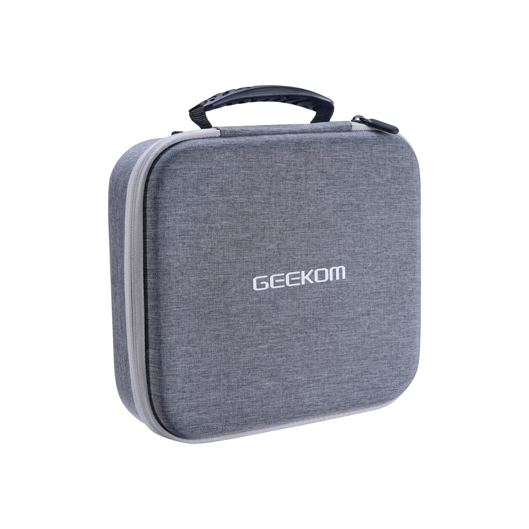 ミニPC携帯ケース - 高性能ミニPC-【公式】Geekom(ギコム)日本
