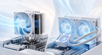 Intel CPU世代一覧と選び方【2026年】 | GEEKOM JP