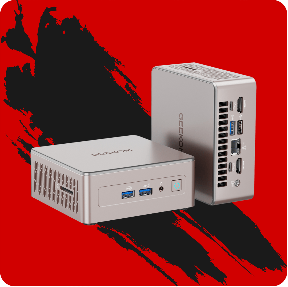 新品未開封 Jiami 5 Pro (Blue Set) 6GB+128GB 【公式通販】