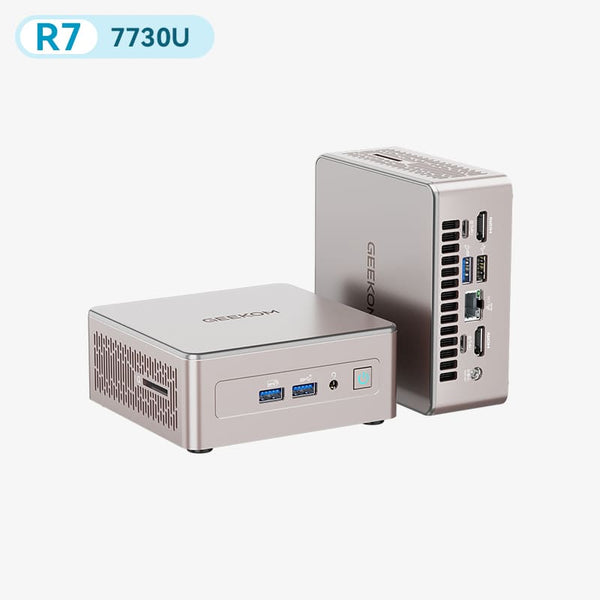 A5_R7_7730U_grande.jpg?v=