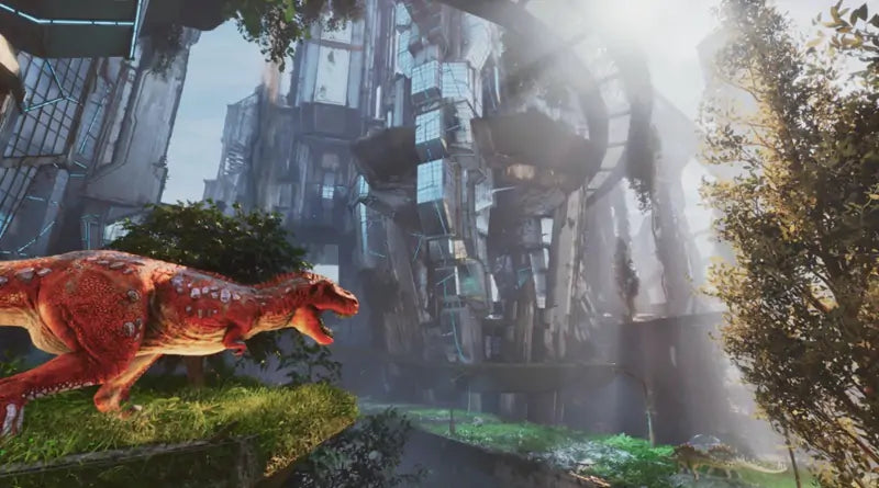 2026年版 ARK PC購入ガイド：予算重視モデルから高性能モデルまで