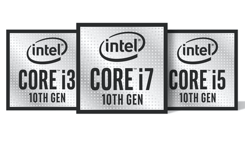 【徹底比較】Intel Core i3、Core i5、Core i7：どのCPUを選ぶべき？