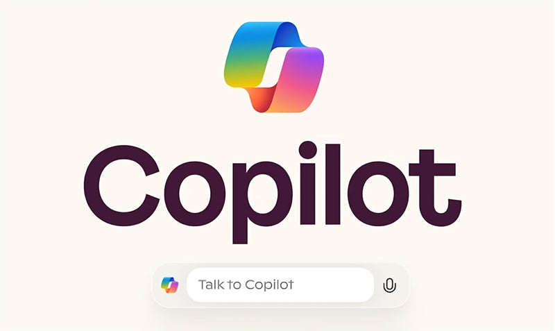 Microsoft 365 Copilotの新機能と使い方を徹底解説