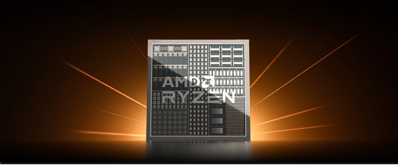 ゲームに最適なRyzen 7000搭載ミニPC【2026年版】