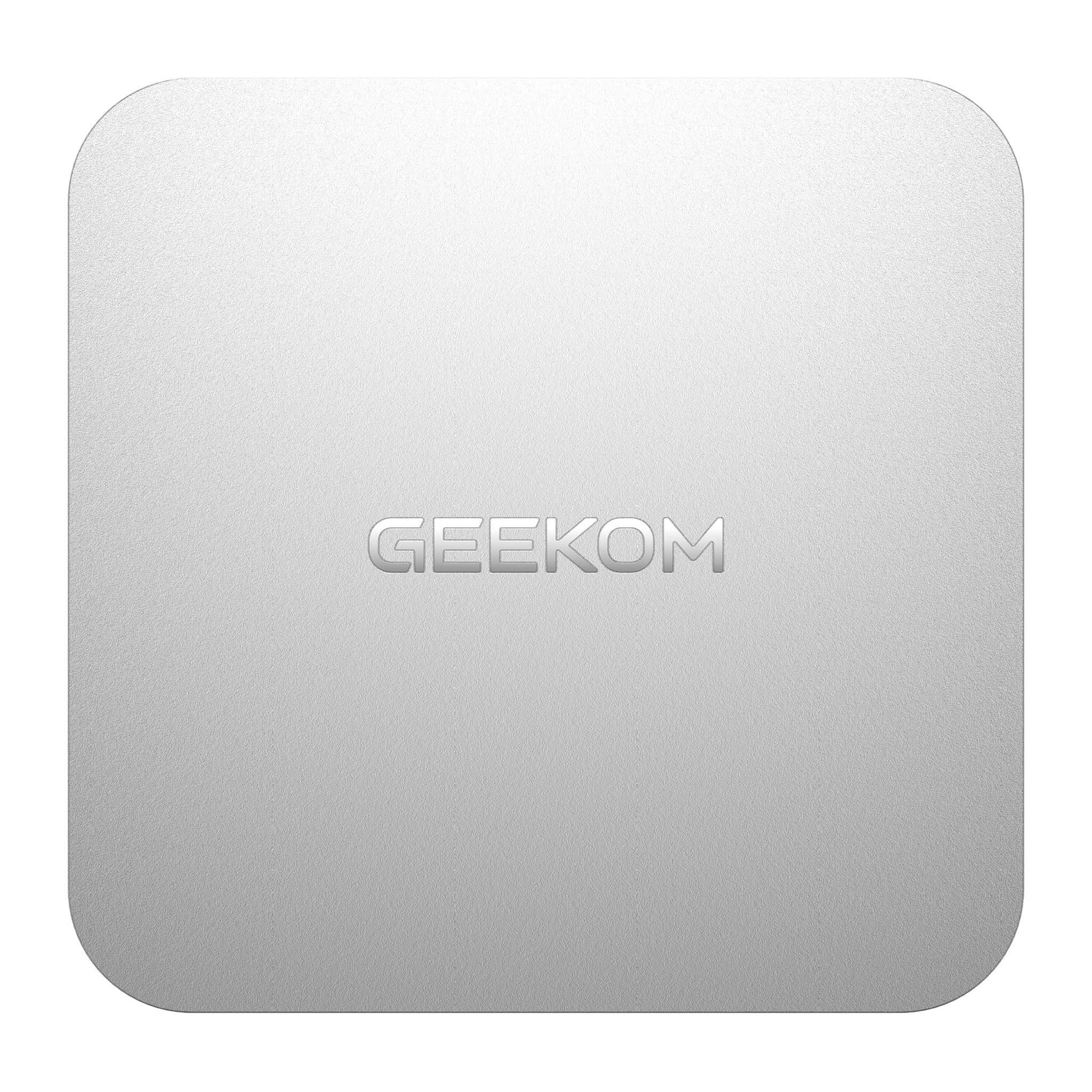 GEEKOM AI PC NUC A8 MAX ミニPC AMD Ryzen R7 - 8845HS/R9 - 8945HS - 高性能AIミニＰＣ - 【公式】GEEKOM(ギーコム)日本