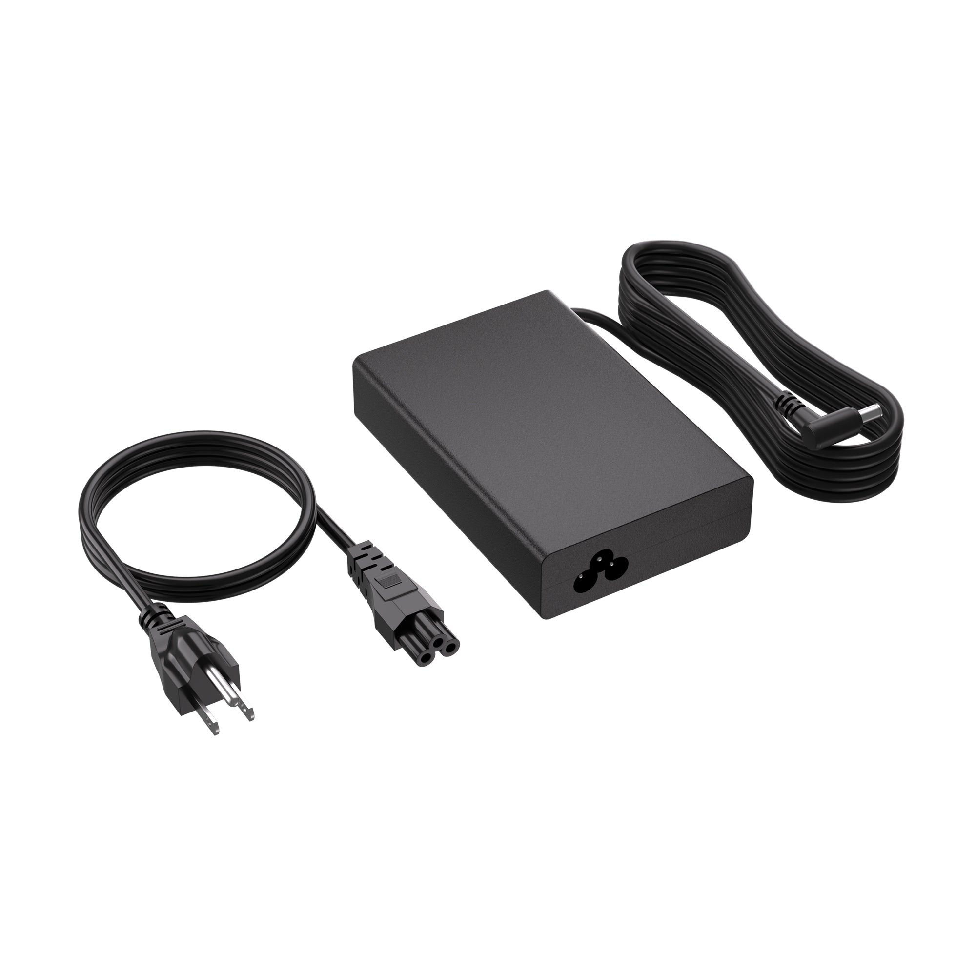 GEEKOM 電源アダプター(AIRシリーズ以外通用) - 高性能AIミニＰＣ - 【公式】GEEKOM(ギーコム)日本