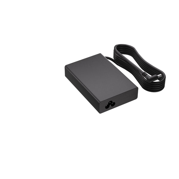 geekom-air-2140353_grande.jpg?