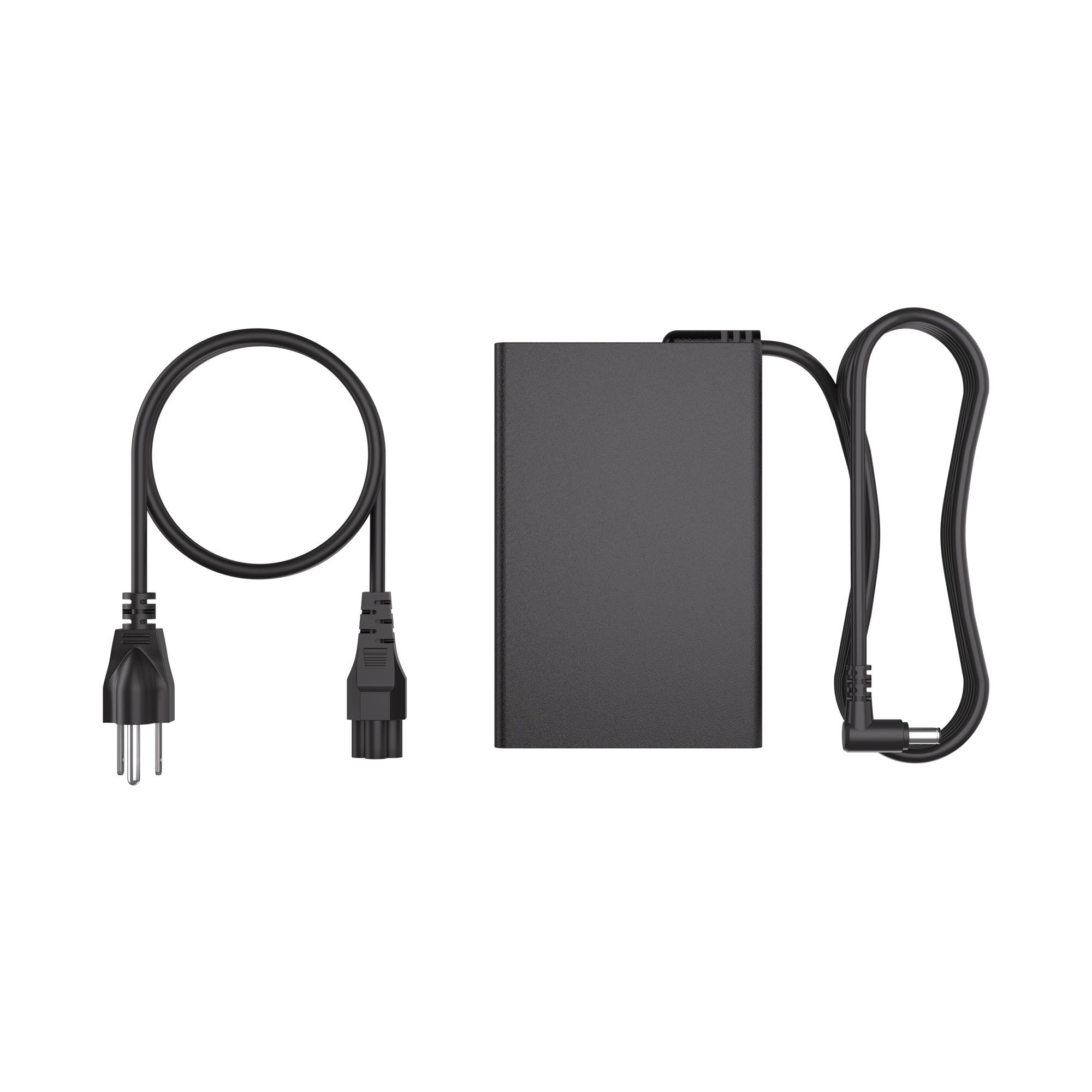 GEEKOM 電源アダプター(AIRシリーズ以外通用) - 高性能AIミニＰＣ - 【公式】GEEKOM(ギーコム)日本