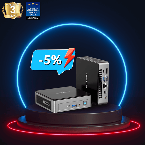 SkyBarium ミニPC 第12世代Intel N100 8GB+256GB Amazon.co.jp SkyBarium ミニPC 第12世代Intel N100 8GB+256GB Amazon.co.jp