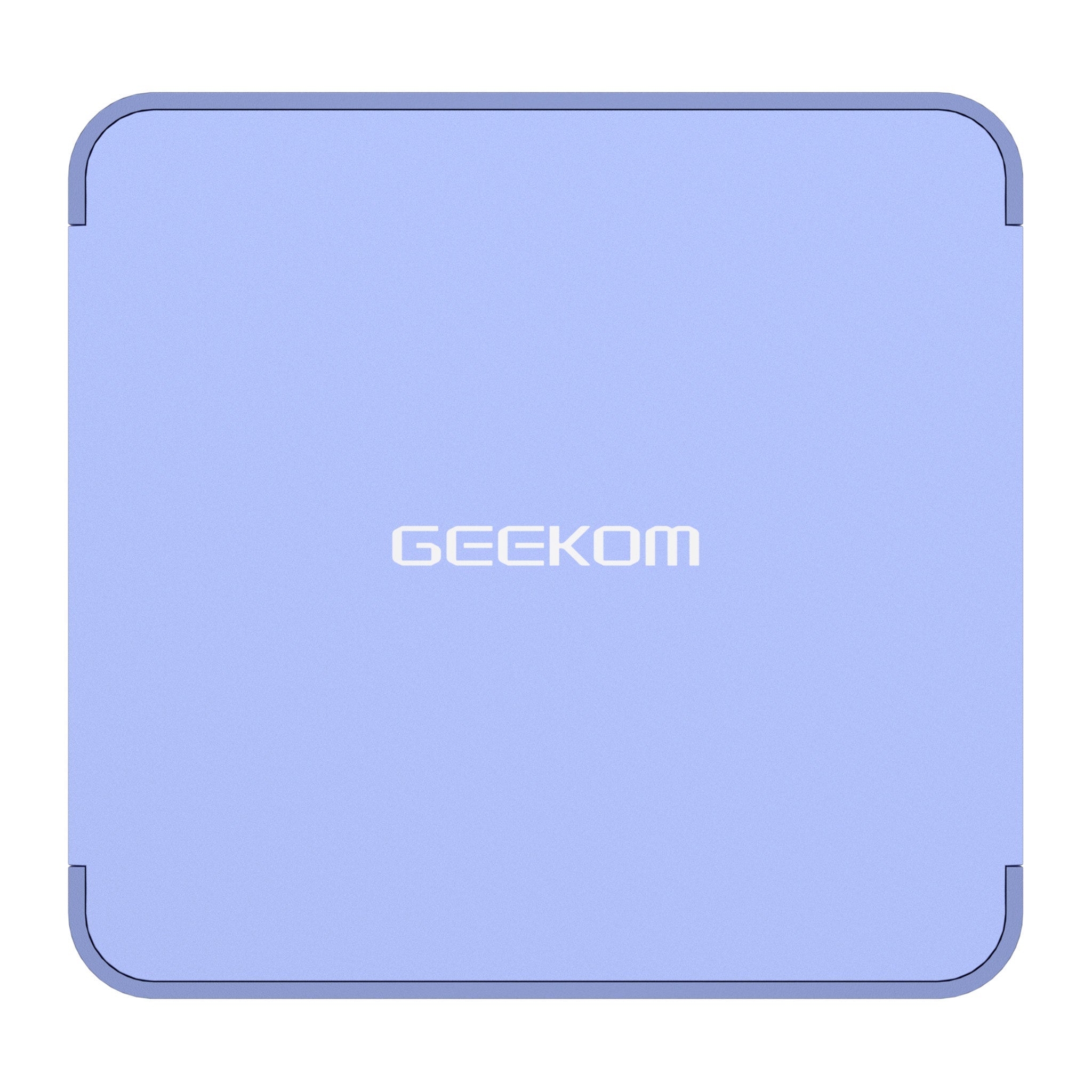 GEEKOM NUC AX8 AMD RYZEN R7 - 8845HS/R9 - 8945HS - 高性能AIミニＰＣ - 【公式】GEEKOM(ギコム)日本