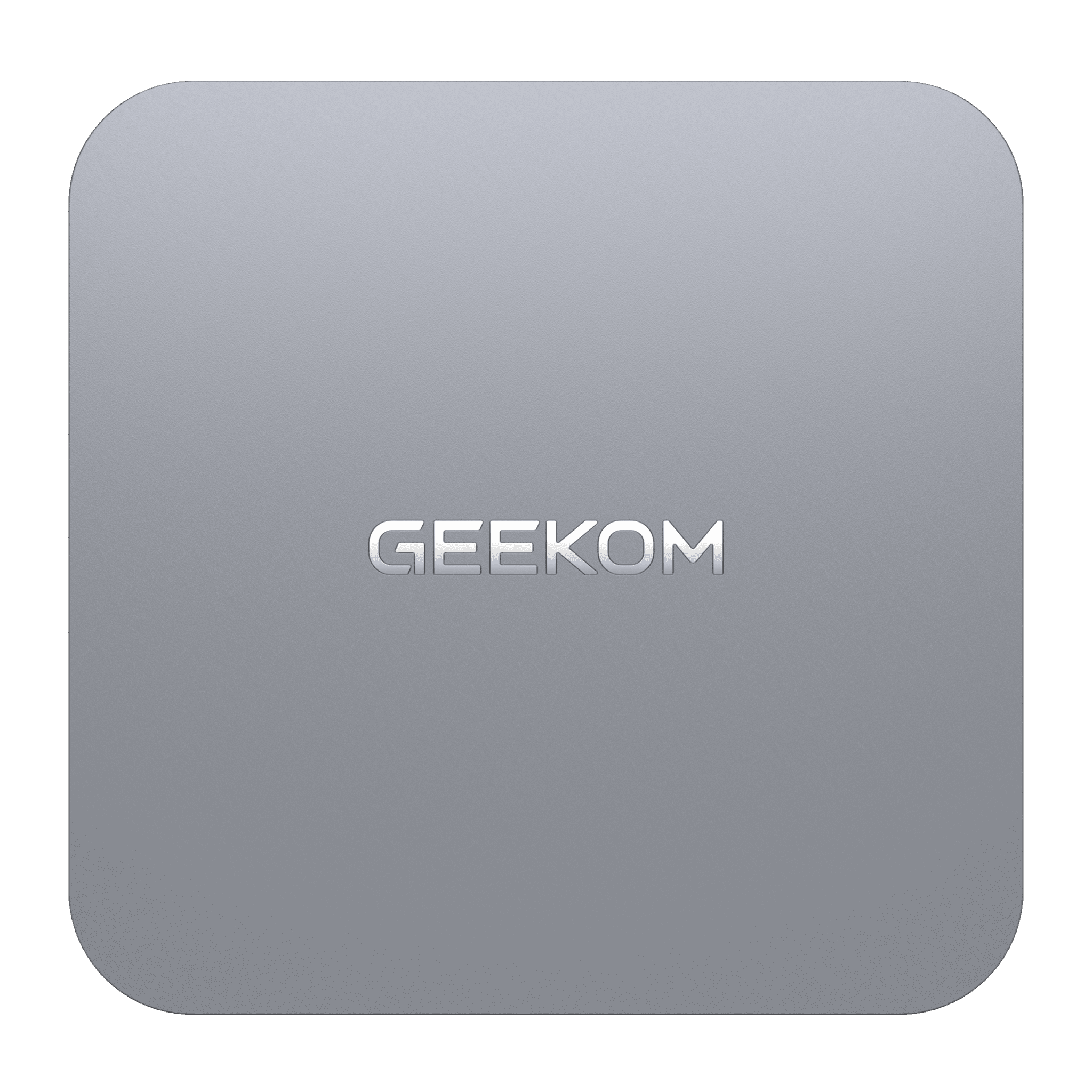 GEEKOM NUC GT1 MEGA 第14世代 インテル® CORE™ Ultra7 - 155H/ Ultra9 - 185H - 高性能AIミニＰＣ - 【公式】GEEKOM(ギーコム)日本