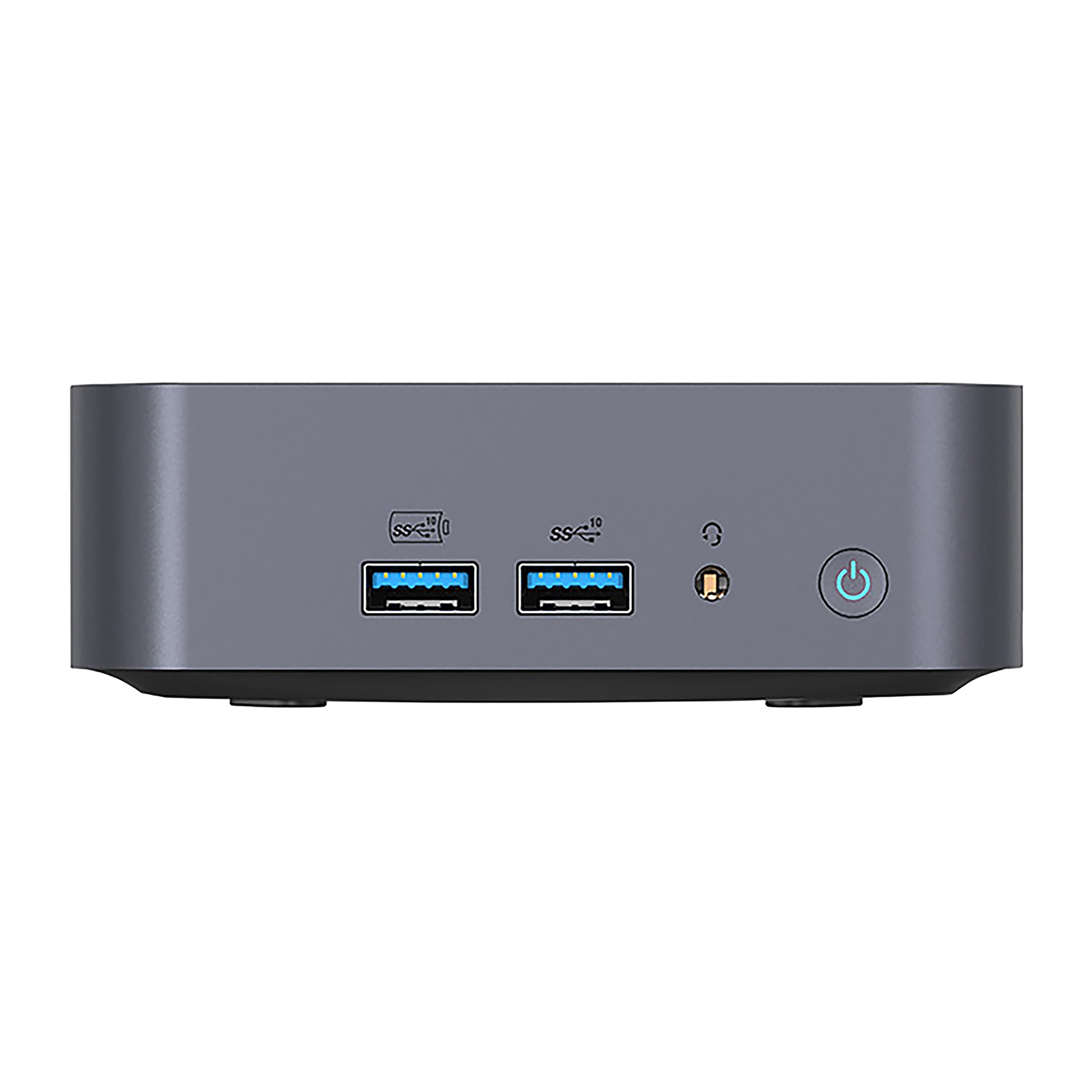 GEEKOM NUC GT12 PRO 第12世代 インテル® CORE™I7-12650H/ I9-12900H