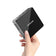 NUC Mini Air11 第 11 世代インテル® Celeron® N5105/N5095