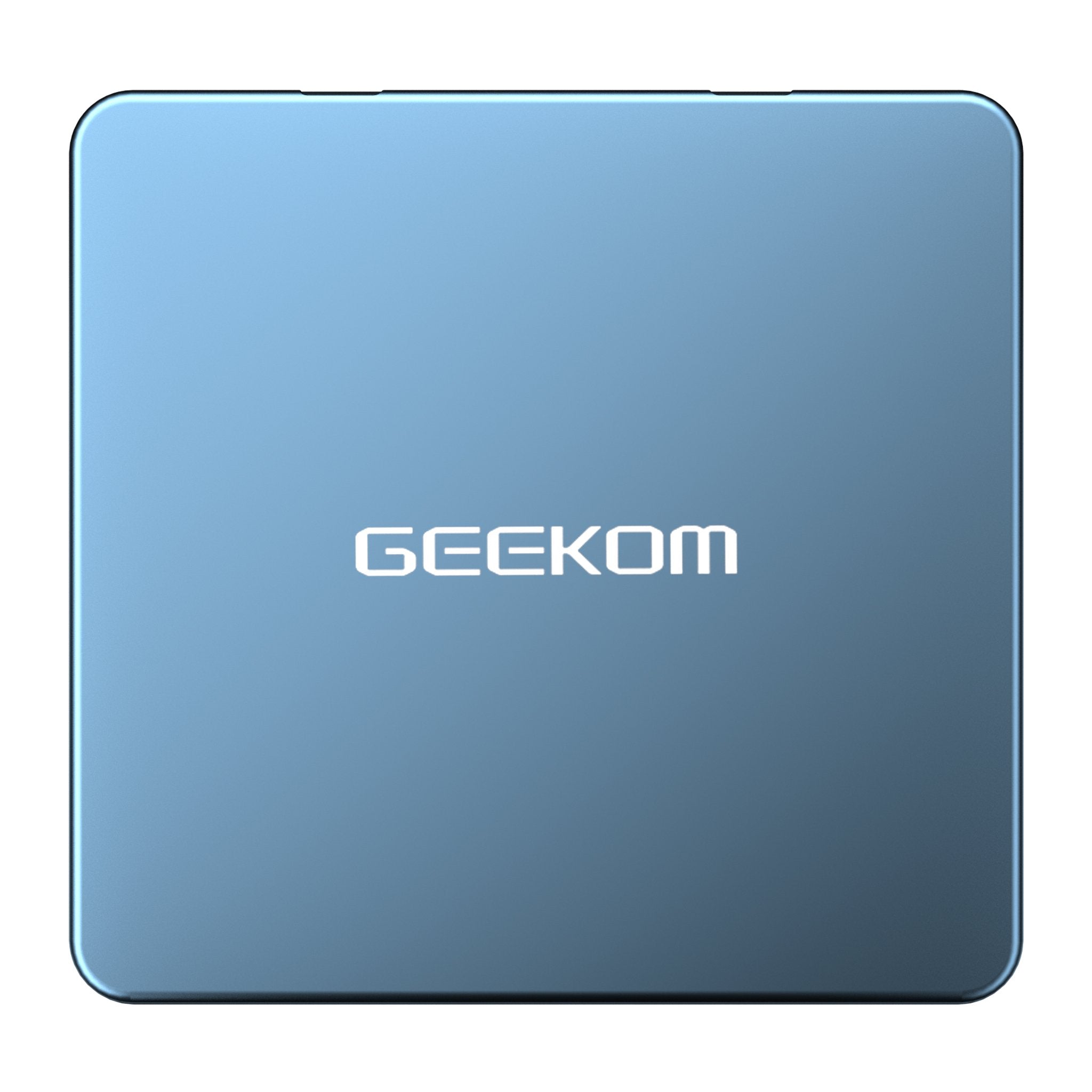 GEEKOM NUC MINI IT12 第12世代 インテル® Core™ I5/i7/i9 - 高性能AIミニＰＣ - 【公式】GEEKOM(ギコム)日本