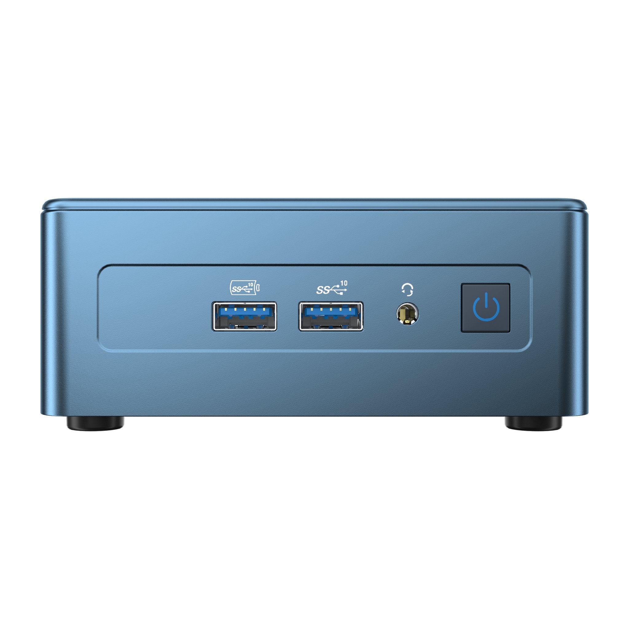 GEEKOM NUC MINI IT12 第12世代 インテル® Core™ I5/i7/i9 - 高性能AIミニＰＣ - 【公式】GEEKOM(ギコム)日本