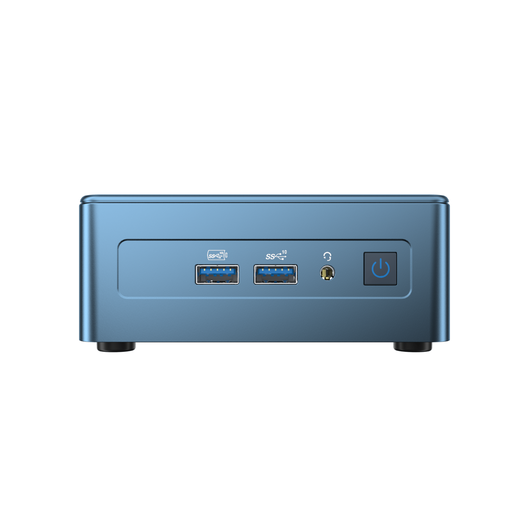 NUC MINI IT13 第13世代 インテル® Core™i9/i7/i5– 【公式サイト NUC MINI IT13 第13世代 インテル® Core™i9/i7/i5– 【公式サイト