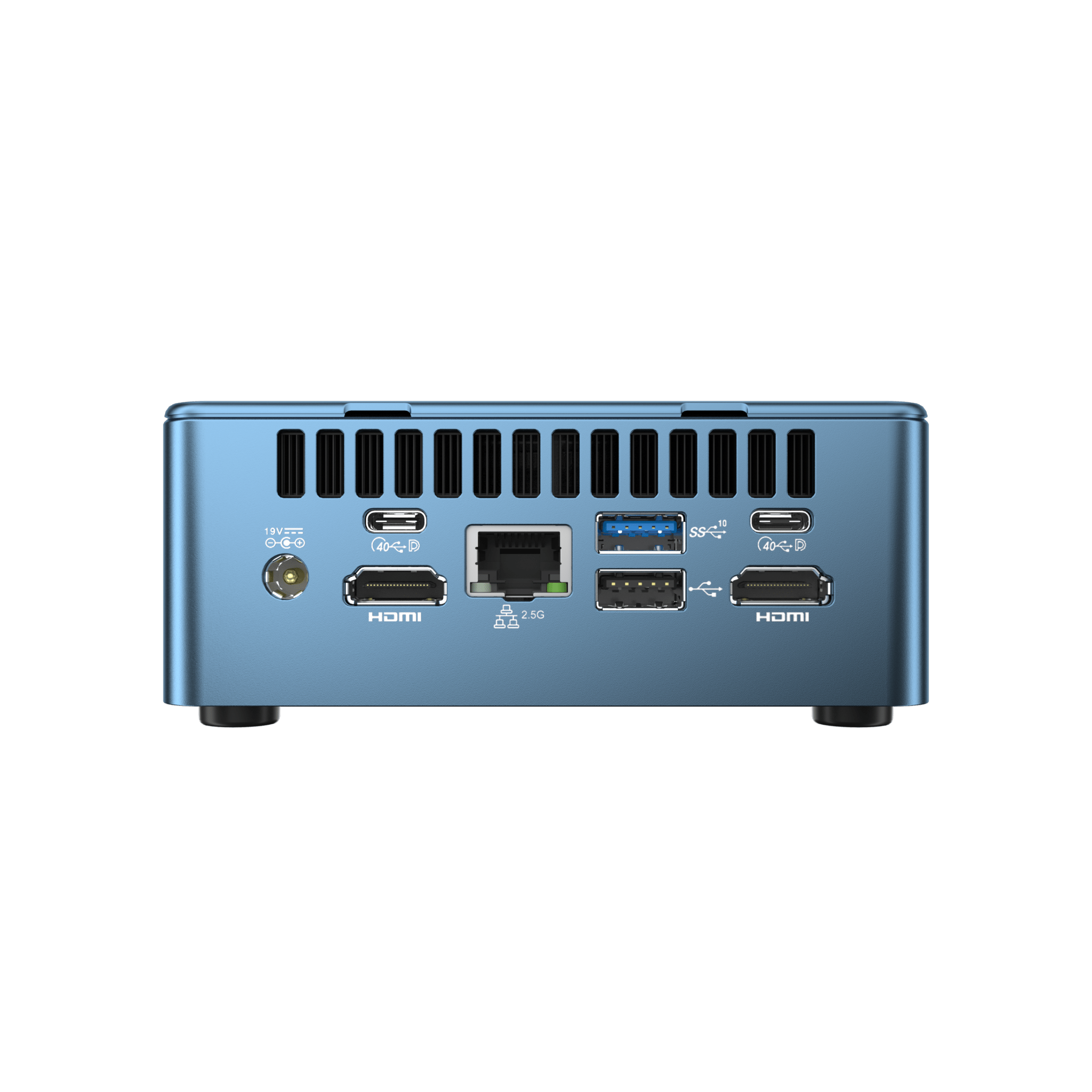 NUC MINI IT13 第13世代 インテル® Core™i9/i7/i5– 【公式サイト NUC MINI IT13 第13世代 インテル® Core™i9/i7/i5– 【公式サイト