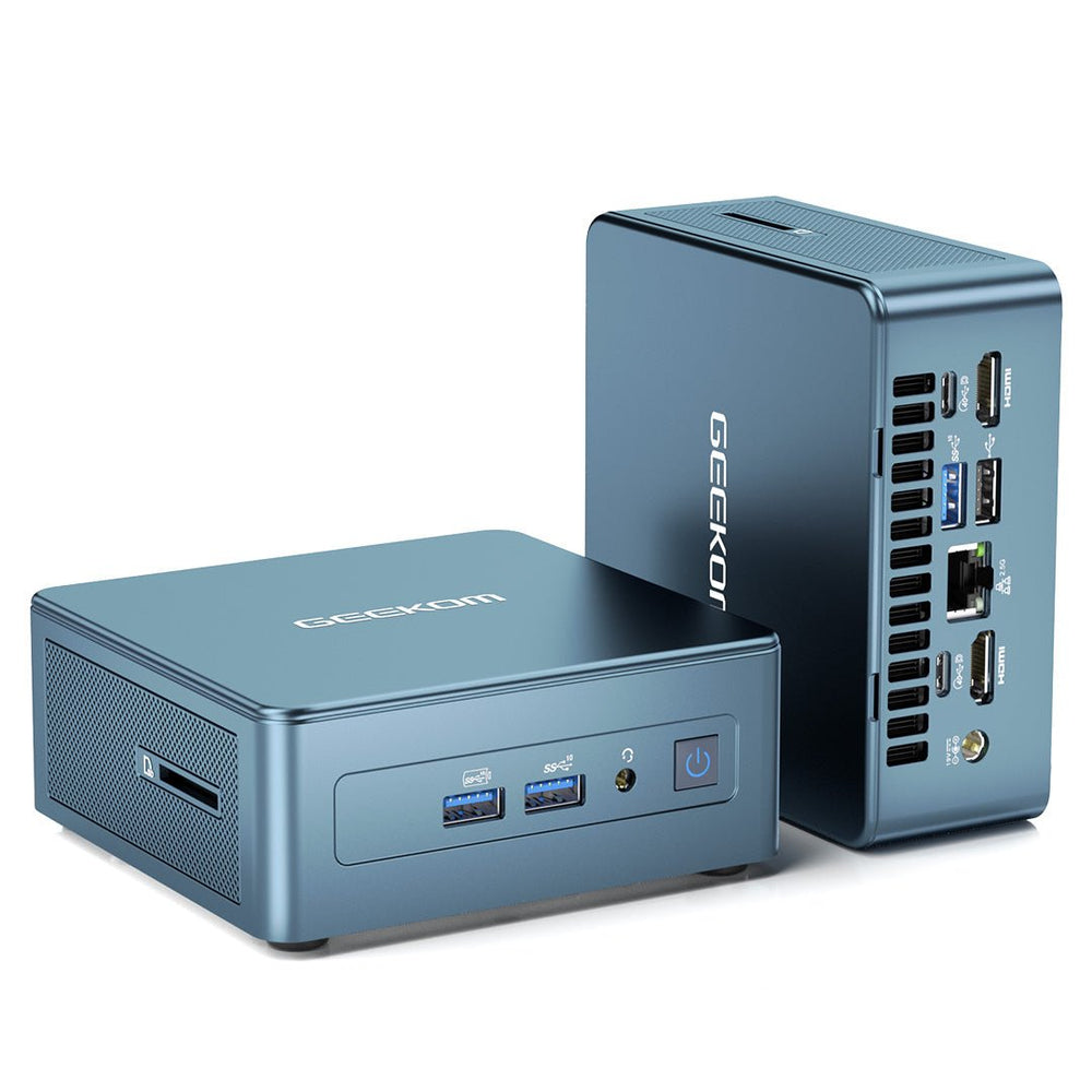 MINI IT13