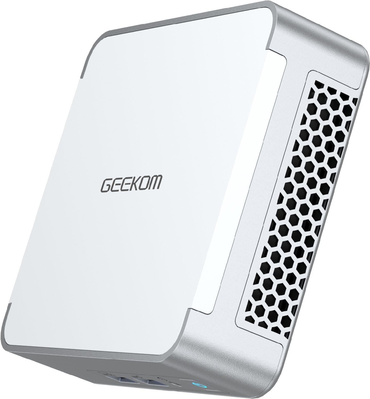 GEEKOM NUC XT12 Pro 第12世代 インテル® CORE™ I9-12900 - 高性能ミニＰＣ-【公式】Geekom(ギコム)日本