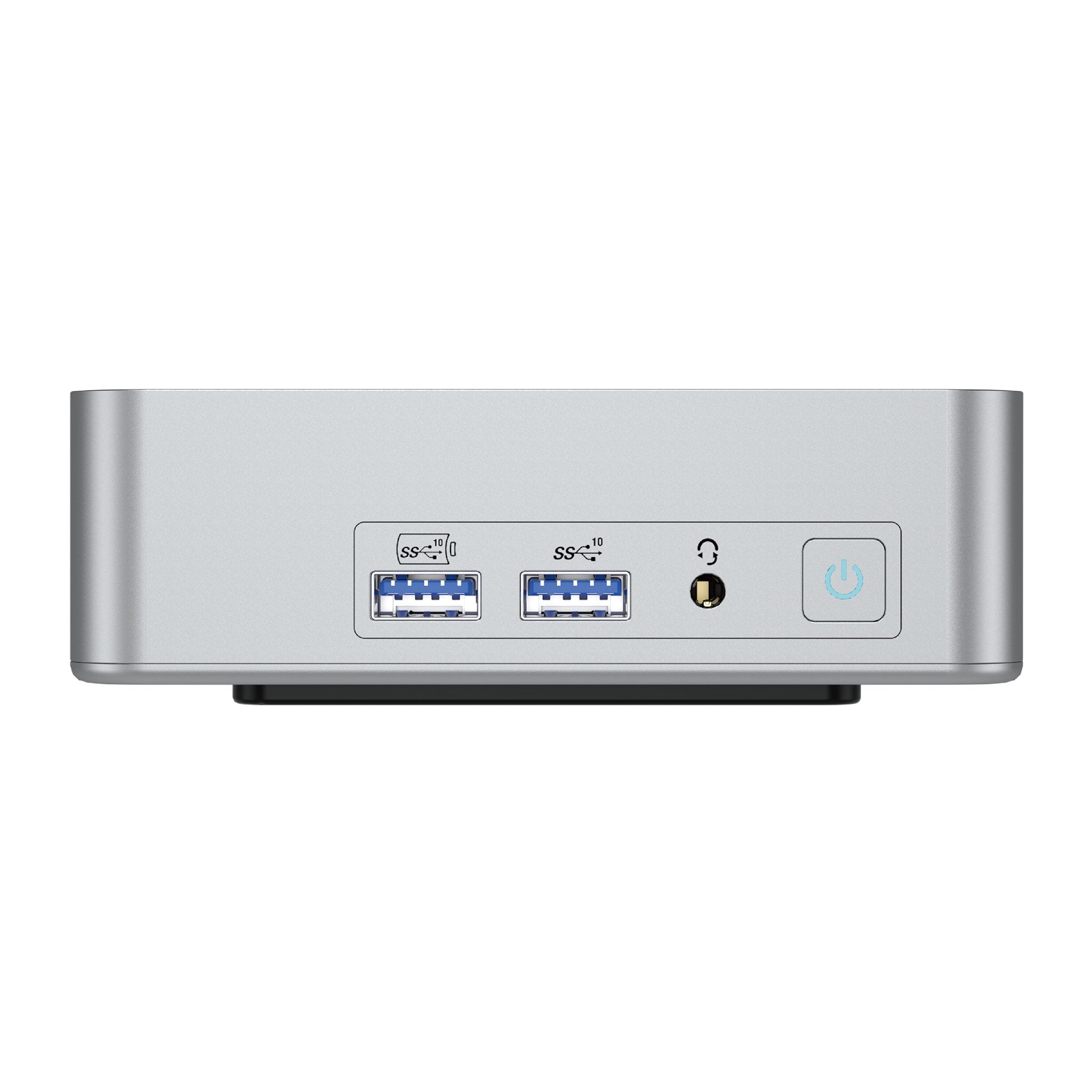 GEEKOM NUC XT12 Pro 第12世代 インテル® CORE™ I9 - 12900H/I7 - 12650H - 高性能AIミニＰＣ - 【公式】GEEKOM(ギーコム)日本