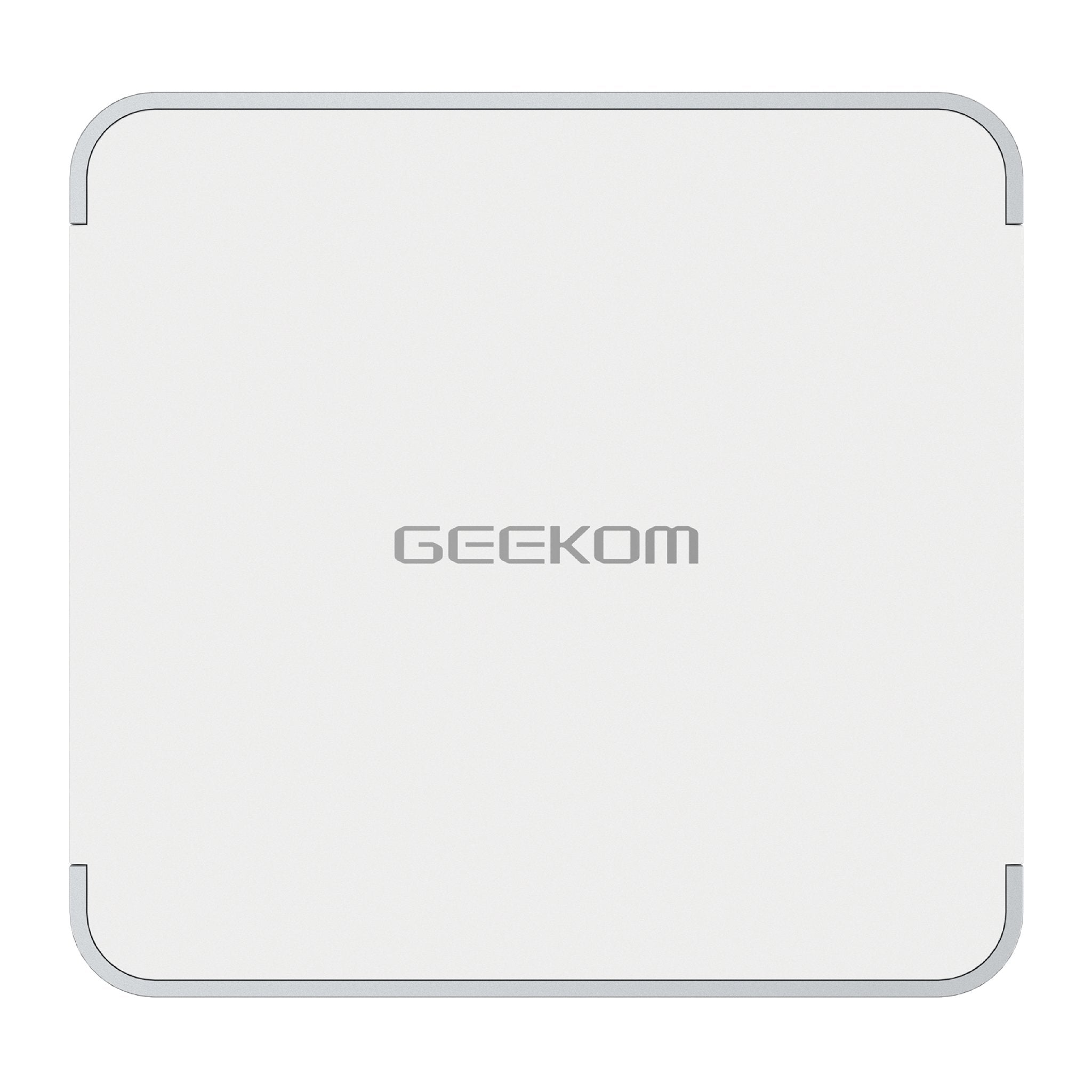 GEEKOM NUC XT12 Pro 第12世代 インテル® CORE™ I9 - 12900H/I7 - 12650H - 高性能AIミニＰＣ - 【公式】GEEKOM(ギーコム)日本