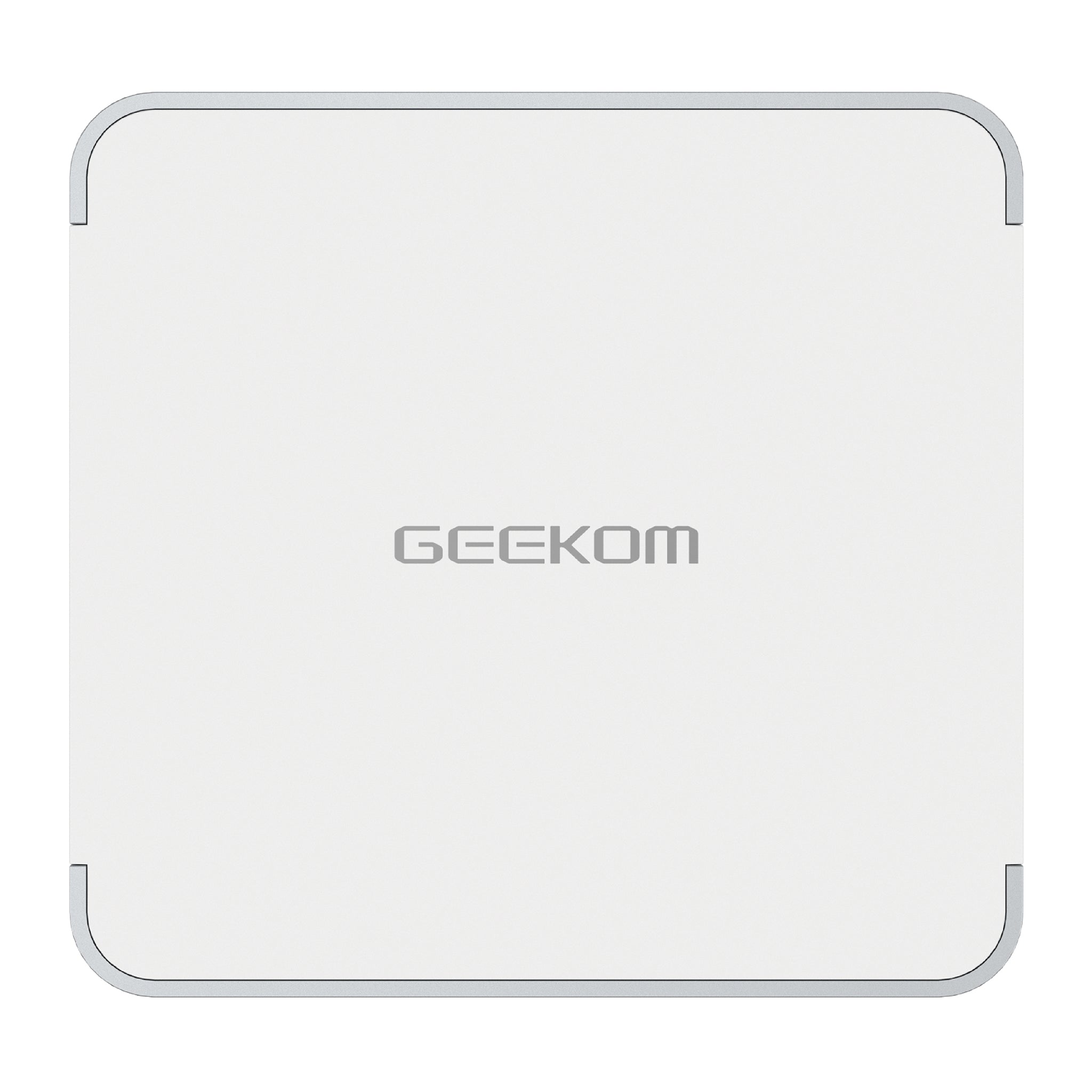GEEKOM NUC XT13 PRO 第13世代 インテル® CORE™ I9 - 13900H/I7 - 13620H - 高性能AIミニＰＣ - 【公式】GEEKOM(ギコム)日本