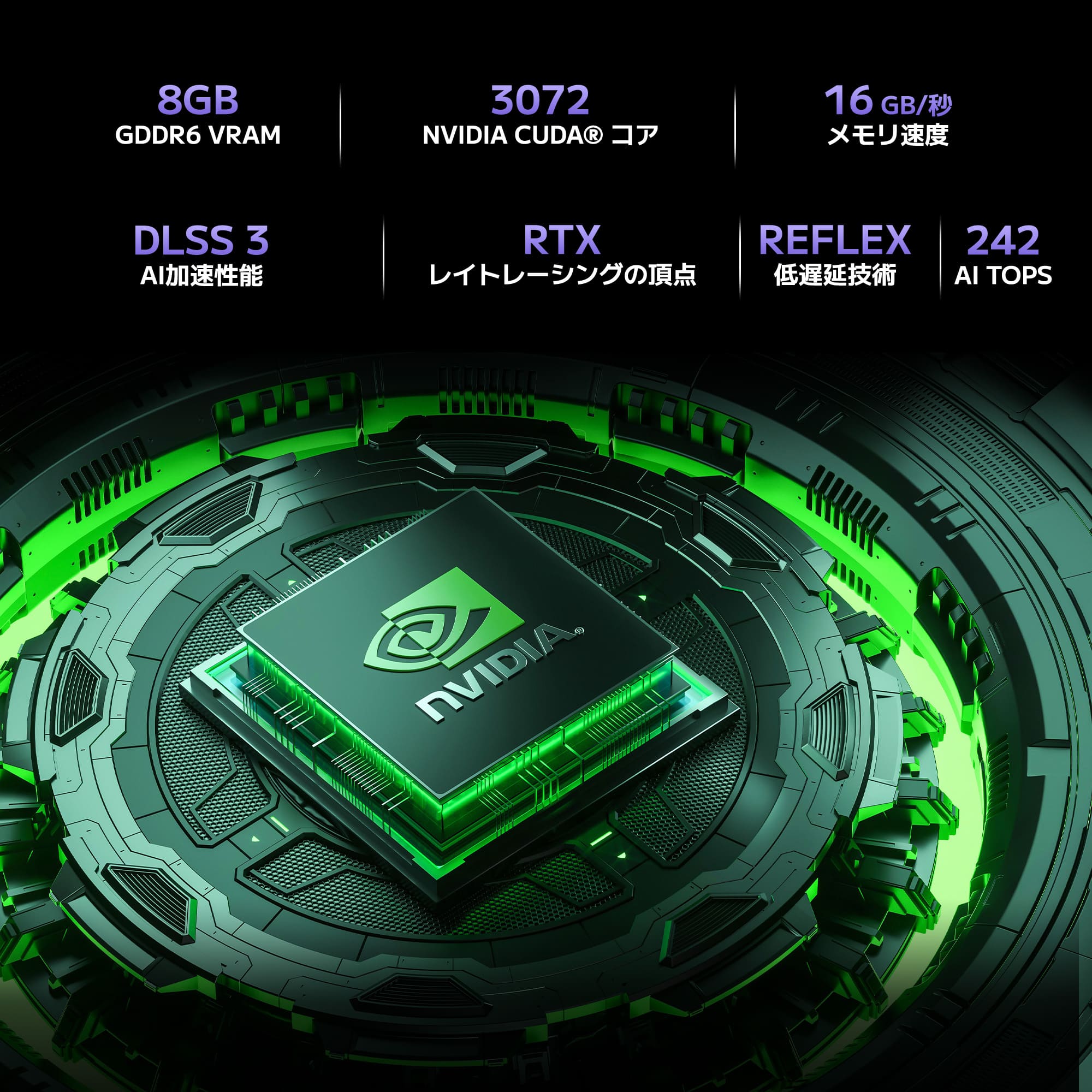 GEEKOM 水冷式ゲーミングミニPC MEGAMINI - G1 インテル® CORE™ i9 - 13900HK - 高性能AIミニＰＣ - 【公式】GEEKOM(ギーコム)日本