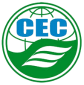 media-cec-2026.png__PID:55d97e31-9990-47fe-b2dc-44d1d3524064