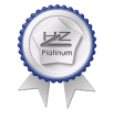 media-hardzoneplatinum-2026.png__PID:20e058e4-8383-4858-b8c5-8dfe15d1a8e5