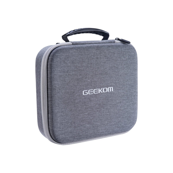 pc-218899_grande.jpg?v=1714383439