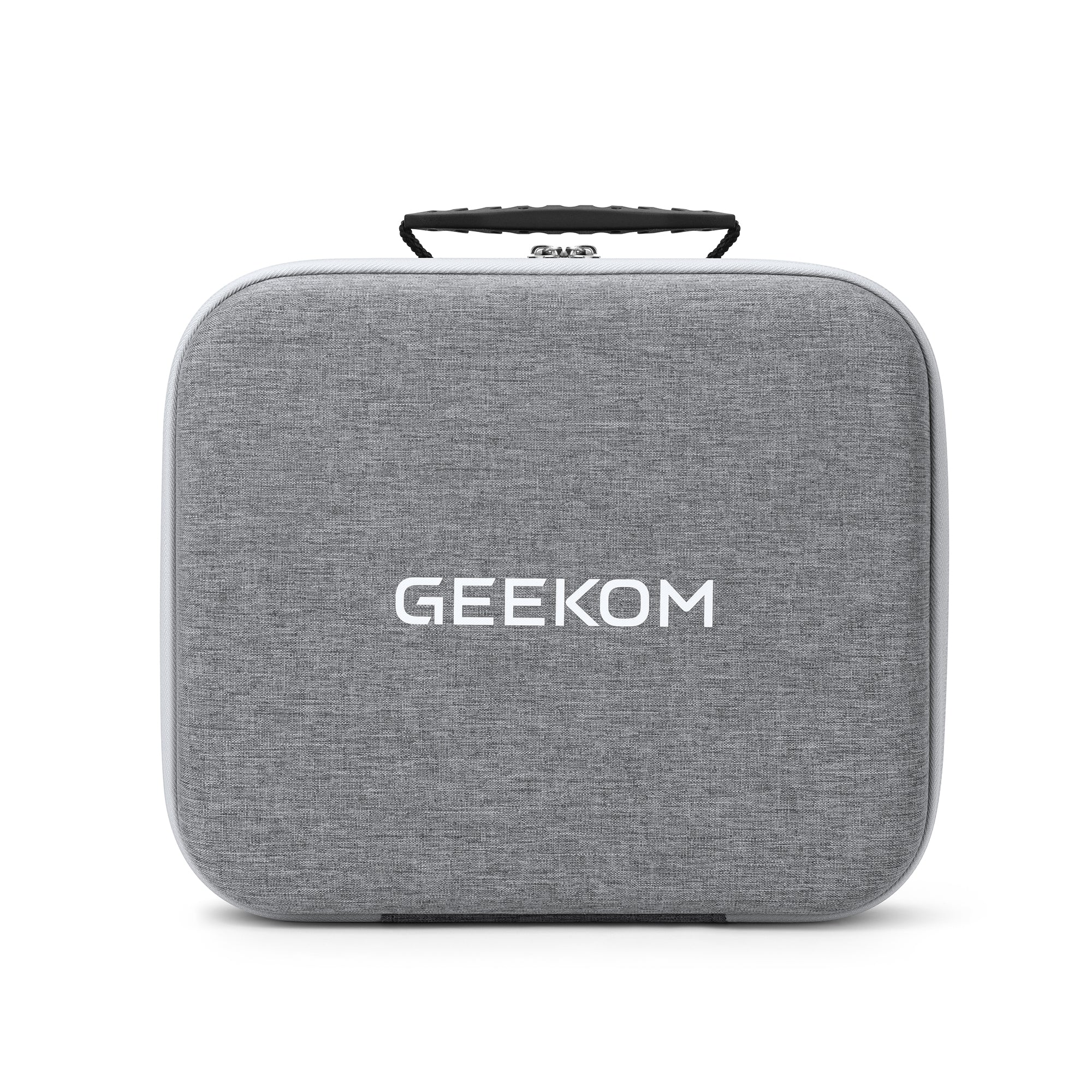キャンペーン専用 追加購入リンク(注意必要) - 高性能AIミニＰＣ - 【公式】GEEKOM(ギーコム)日本